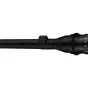 CINEMA Video objektīvi - Laowa 24mm f/14 Probe Cine for Canon EF - ātri pasūtīt no ražotāja