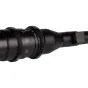 CINEMA Video objektīvi - Laowa 24mm f/14 Probe Cine for Canon EF - ātri pasūtīt no ražotāja