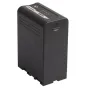 Kameru akumulatori - Swit LB-SU98 SONY BP-U Camcorder Battery Pack - ātri pasūtīt no ražotāja