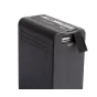 Kameru akumulatori - Swit LB-SU98 SONY BP-U Camcorder Battery Pack - ātri pasūtīt no ražotāja