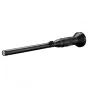 Objektīvi - Laowa Lens Probe 24 mm f / 14 Macro 2: 1 for Sony E - ātri pasūtīt no ražotāja