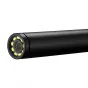 Objektīvi - Laowa Lens Probe 24 mm f / 14 Macro 2: 1 for Sony E - ātri pasūtīt no ražotāja