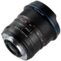 Objektīvi - Laowa 12mm f/2,8 Canon EF Mount - ātri pasūtīt no ražotāja