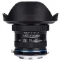 Objektīvi - Laowa 15mm f/4 Macro 1:1 Shift for Canon EF - ātri pasūtīt no ražotāja