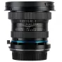 Objektīvi - Laowa 15mm f/4 Macro 1:1 Shift for Canon EF - ātri pasūtīt no ražotāja