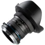 Objektīvi - Laowa 15mm f/4 Macro 1:1 Shift for Canon EF - ātri pasūtīt no ražotāja