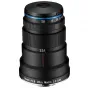Objektīvi - Laowa 25mm f/2,8 Ultra Macro 2,5-5x for Canon EF - ātri pasūtīt no ražotāja