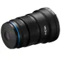 Objektīvi - Laowa 25mm f/2,8 Ultra Macro 2,5-5x for Canon EF - ātri pasūtīt no ražotāja