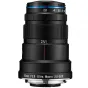 Objektīvi - Laowa 25mm f/2,8 Ultra Macro 2,5-5x for Sony E - ātri pasūtīt no ražotāja