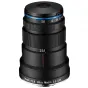 Objektīvi - Laowa 25mm f/2,8 Ultra Macro 2,5-5x for Sony E - ātri pasūtīt no ražotāja