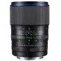 CINEMA Video objektīvi - Laowa 105mm f/2,0 (t3,2) STF for Sony E - ātri pasūtīt no ražotāja