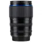 CINEMA Video objektīvi - Laowa 105mm f/2,0 (t3,2) STF for Sony E - ātri pasūtīt no ražotāja