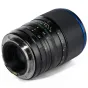 CINEMA Video objektīvi - Laowa 105mm f/2,0 (t3,2) STF for Sony E - ātri pasūtīt no ražotāja