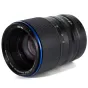 CINEMA Video objektīvi - Laowa 105mm f/2,0 (t3,2) STF for Sony E - ātri pasūtīt no ražotāja