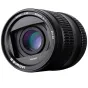 Objektīvi - Laowa 60mm f/2,8 Ultra-Macro 2:1 for Canon EF - ātri pasūtīt no ražotāja
