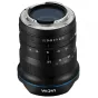 Objektīvi - Laowa 10-18mm f/4,5-5,6 FE Zoom for Sony E - ātri pasūtīt no ražotāja
