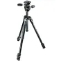 Foto statīvi - Manfrotto statīva komplekts MK290XTA3-3W - ātri pasūtīt no ražotāja