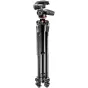 Foto statīvi - Manfrotto statīva komplekts MK290XTA3-3W - ātri pasūtīt no ražotāja