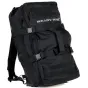 Video stabilizatoru aksesuāri - Ready Rig GS Bag (BLACK) - ātri pasūtīt no ražotāja