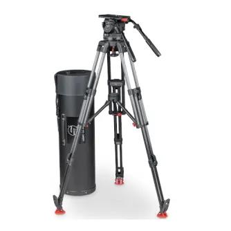 Video statīvi - Sachtler System 25 EFP 2 D Dolly (2514) - ātri pasūtīt no ražotāja