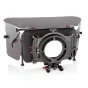 Plecu turētāji RIG - Shape Sony FX9 baseplate, cage, top handle, long VF, matte box, follow focus pro - ātri pasūtīt no ražotāja