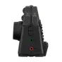 Videokameras - Zoom Q2n-4K Handy Video Recorder - ātri pasūtīt no ražotāja