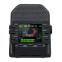 Videokameras - Zoom Q2n-4K Handy Video Recorder - ātri pasūtīt no ražotāja