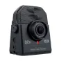 Videokameras - Zoom Q2n-4K Handy Video Recorder - ātri pasūtīt no ražotāja