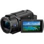 Discontinued - Sony FDR-AX43 UHD 4K Handycam Camcorder