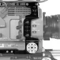Rokturi HANDLE - Shape Sony FX9 cage handle EVF mount - ātri pasūtīt no ražotāja
