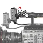 Rokturi HANDLE - Shape Sony FX9 cage handle EVF mount - ātri pasūtīt no ražotāja