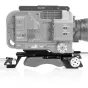 Rigu aksesuāri - Shape Sony FX9 V-lock Quick Release Baseplate (FX9BP) - ātri pasūtīt no ražotāja