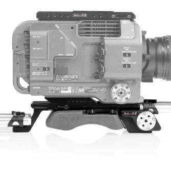 Produkto paveikslėlis