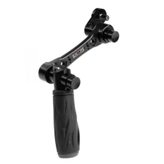 Produkto paveikslėlis