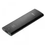 Citie diski & SSD - Wise Portable SSD 2 TB (WI-PTS-2048) - ātri pasūtīt no ražotāja