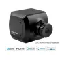 Pro video kameras - Marshall CV346 Full-HD Miniature Camera - ātri pasūtīt no ražotāja