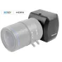 Pro video kameras - Marshall CV346 Full-HD Miniature Camera - ātri pasūtīt no ražotāja