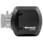 Pro video kameras - Marshall CV344 Full-HD Miniature Camera - ātri pasūtīt no ražotāja