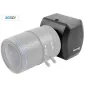 Pro video kameras - Marshall CV344 Full-HD Miniature Camera - ātri pasūtīt no ražotāja