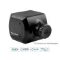 Pro video kameras - Marshall CV344 Full-HD Miniature Camera - ātri pasūtīt no ražotāja