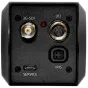 Pro video kameras - Marshall CV344 Full-HD Miniature Camera - ātri pasūtīt no ražotāja