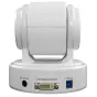 PTZ videokameras - Marshall CV610-U3W-V2 Compact PTZ Camera white - ātri pasūtīt no ražotāja
