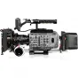 Rokturi HANDLE - Shape Sony FX9 Camera Cage with Top Handle (FX9THC) - ātri pasūtīt no ražotāja