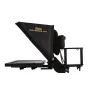 Teleprompteri - Ikan PT3500 Teleprompter & Hard Case Travel Kit (PT3500-TK) - ātri pasūtīt no ražotāja