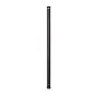 Vairs neražo - Insta360 ONE & ONE X Extended Selfie Stick