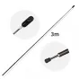 Vairs neražo - Insta360 ONE & ONE X Extended Selfie Stick