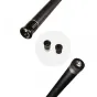 Vairs neražo - Insta360 ONE & ONE X Extended Selfie Stick