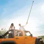 Vairs neražo - Insta360 ONE & ONE X Extended Selfie Stick