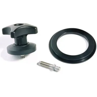 Statīvu aksesuāri - Sachtler Adapter 75/100 - ātri pasūtīt no ražotāja