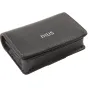 Camera Bags - Canon CACAM1200BB DCC-1200 Camera Case for Canon DCC-1200. - buy today in Master Foto store and with delivery